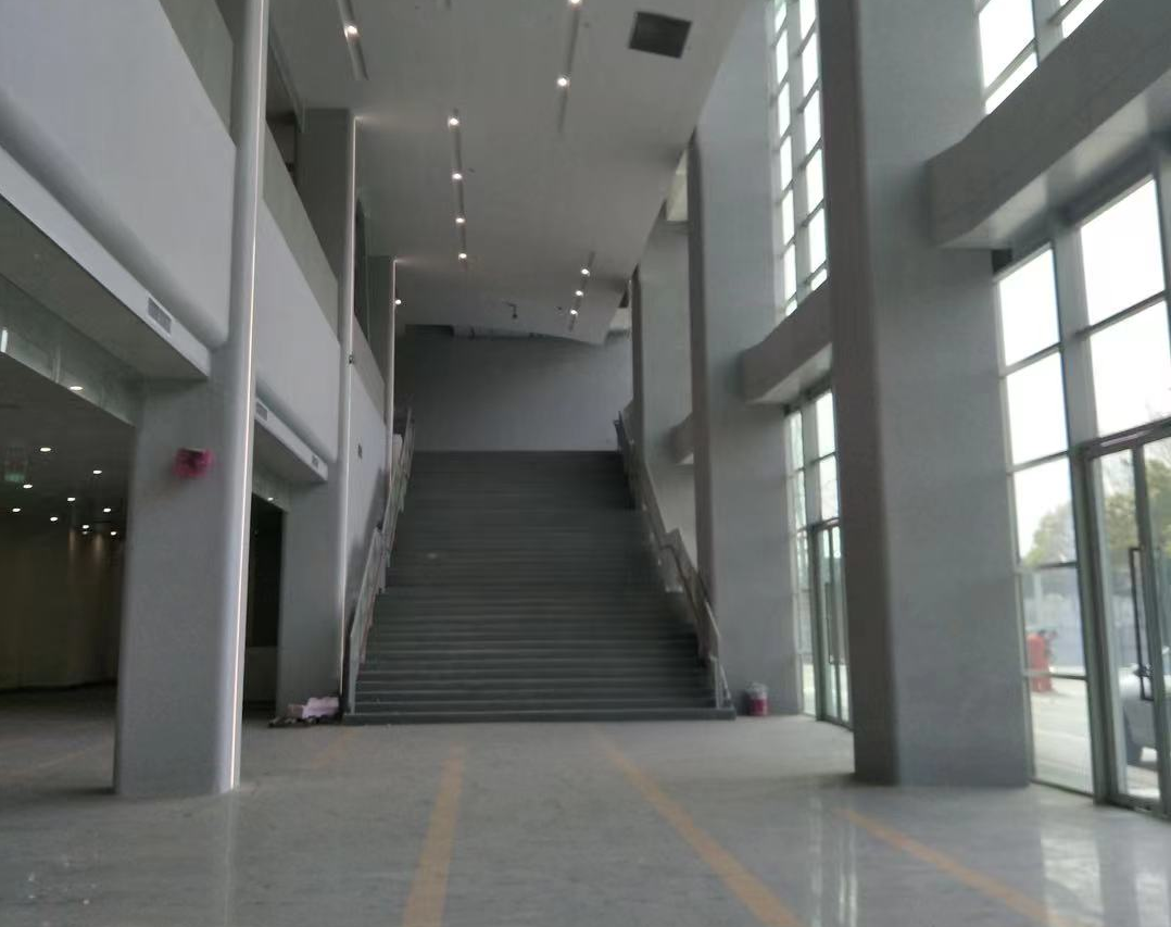 要知道清水混凝土保护剂不能乱用